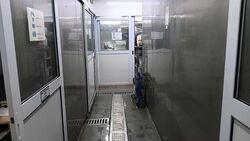 Food Xchange @ Admiralty (D27), Factory #483087681
